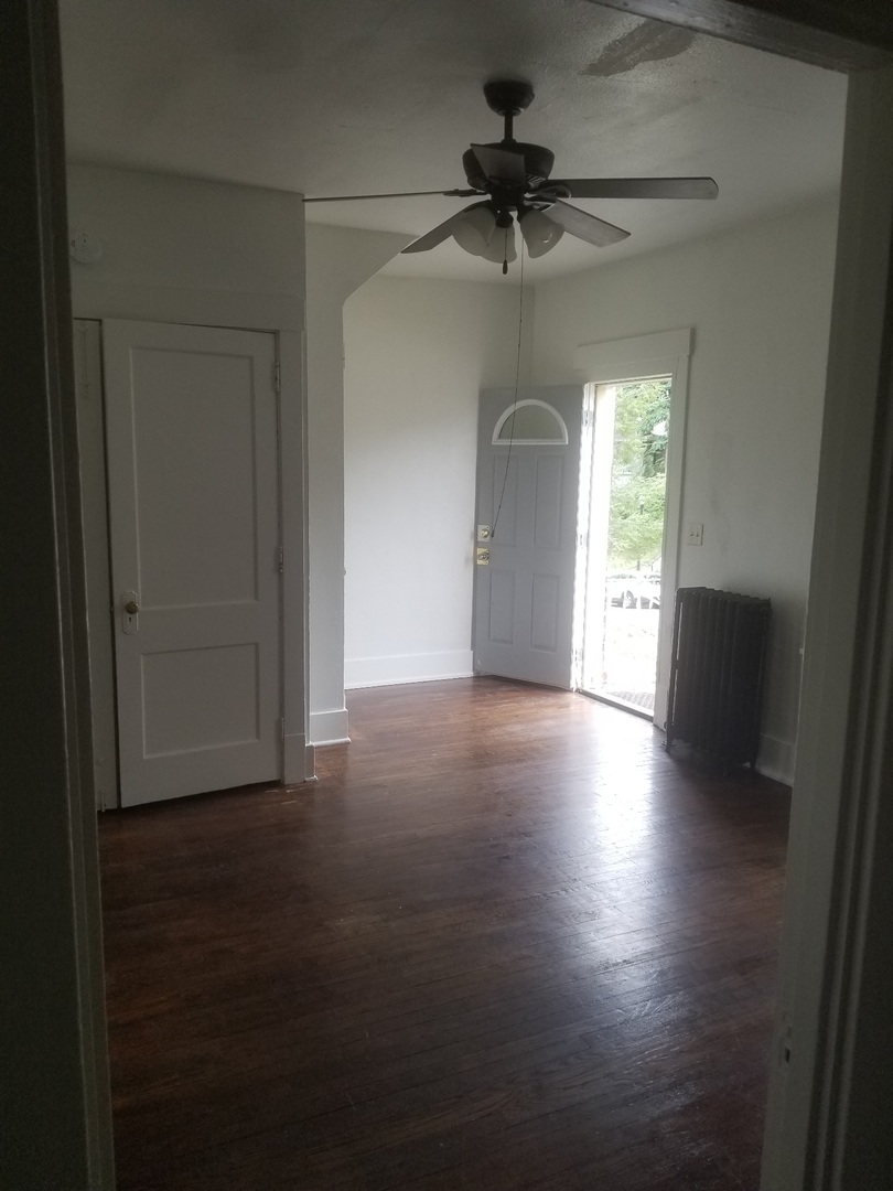 620/26 N Perry Street, Davenport, IA 52803
