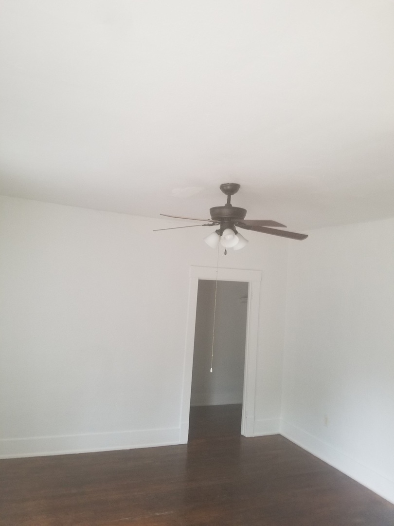 620/26 N Perry Street, Davenport, IA 52803
