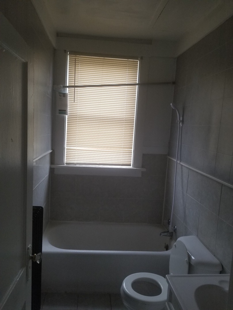 620/26 N Perry Street, Davenport, IA 52803