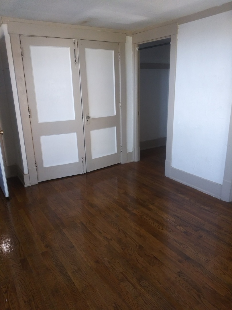 620/26 N Perry Street, Davenport, IA 52803