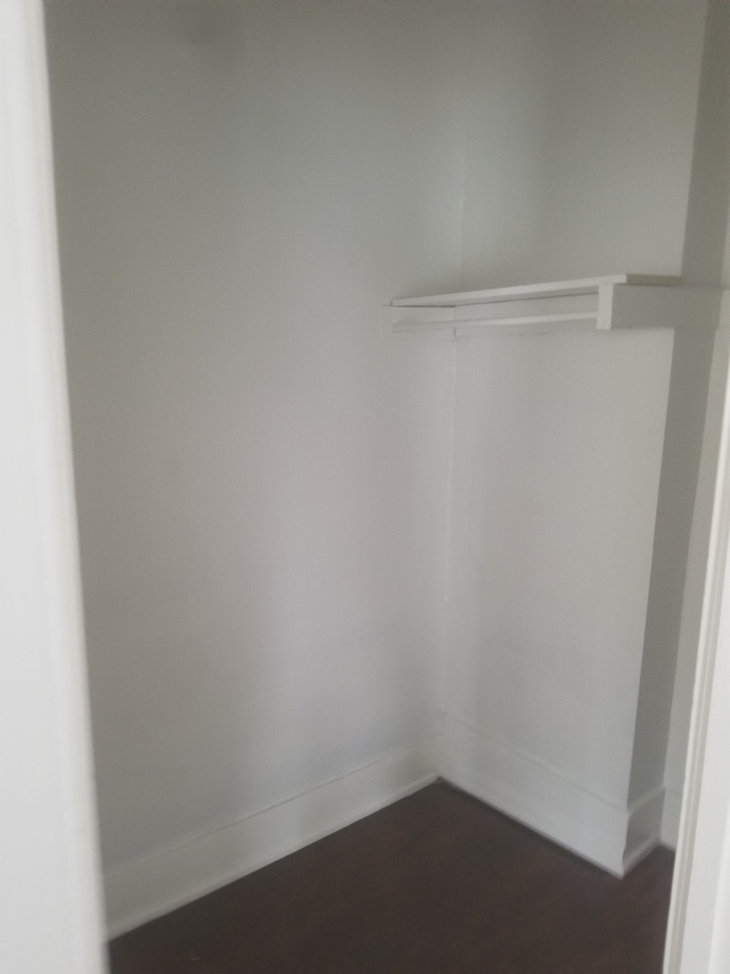 620/26 N Perry Street, Davenport, IA 52803