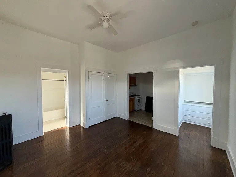 620/26 N Perry Street, Davenport, IA 52803