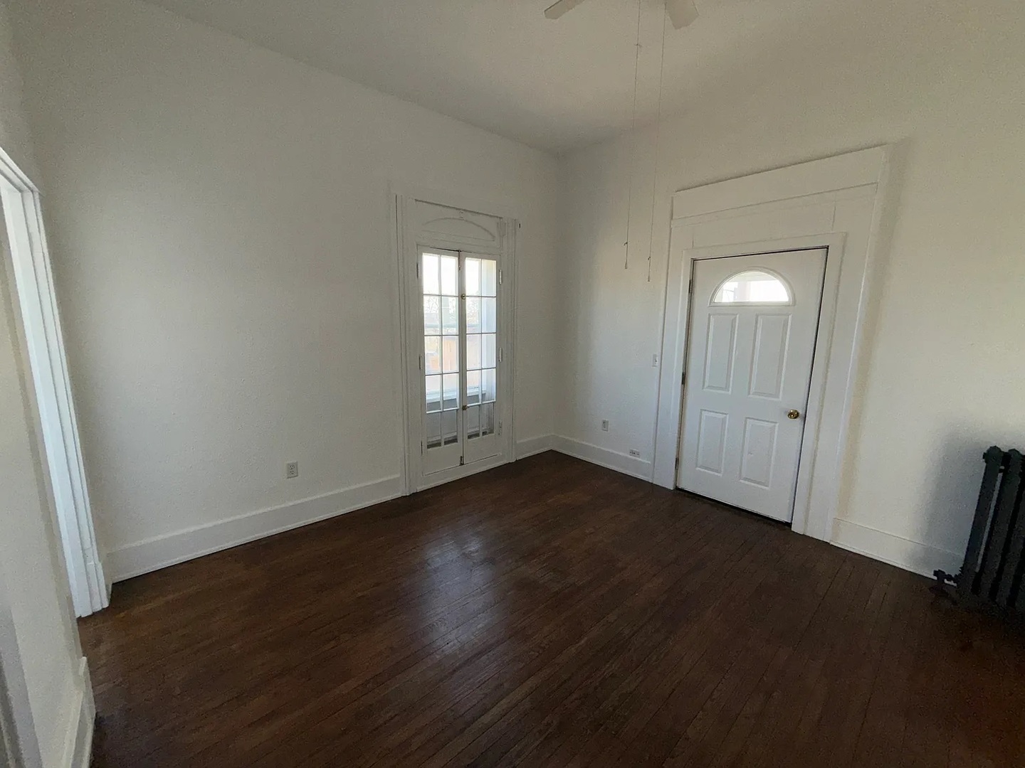620/26 N Perry Street, Davenport, IA 52803