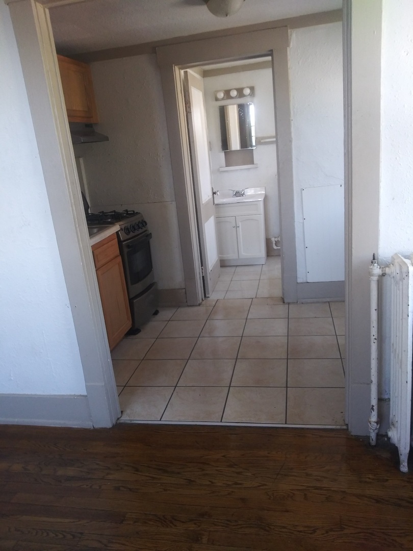 620/26 N Perry Street, Davenport, IA 52803