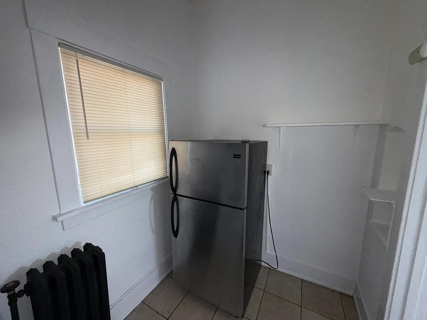 620/26 N Perry Street, Davenport, IA 52803