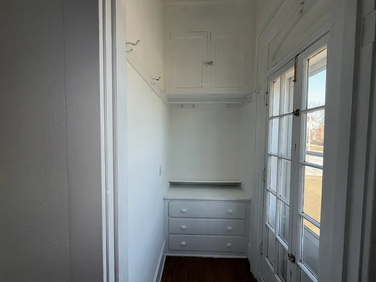 620/26 N Perry Street, Davenport, IA 52803
