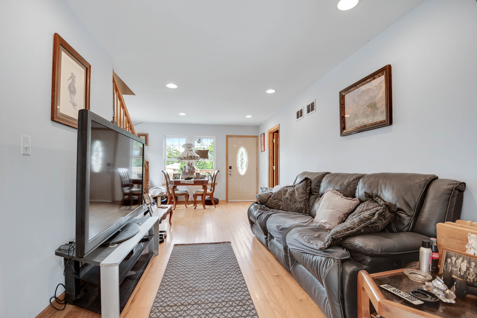 4820 S Lotus Avenue, Chicago, IL 60638