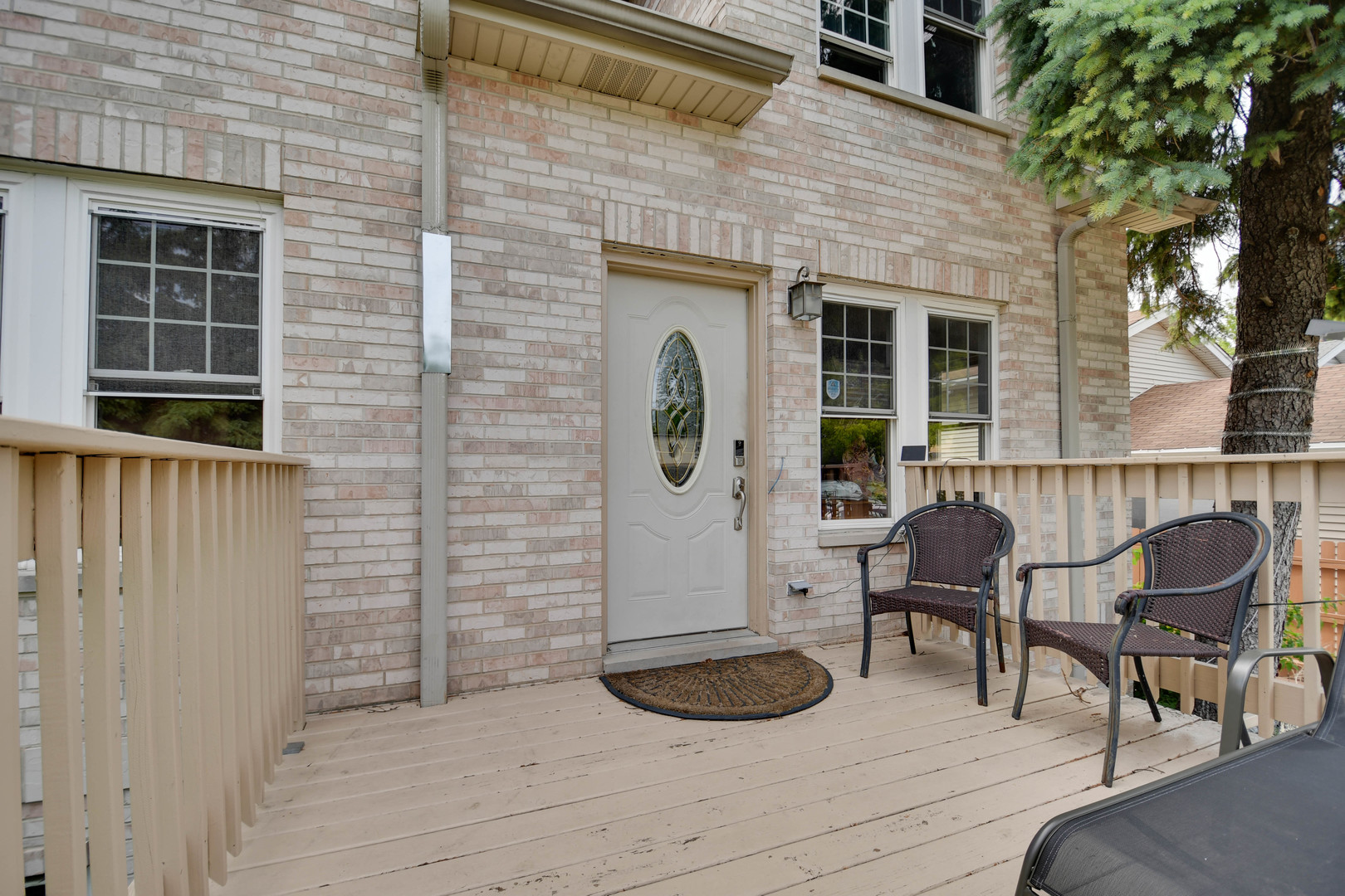 4820 S Lotus Avenue, Chicago, IL 60638
