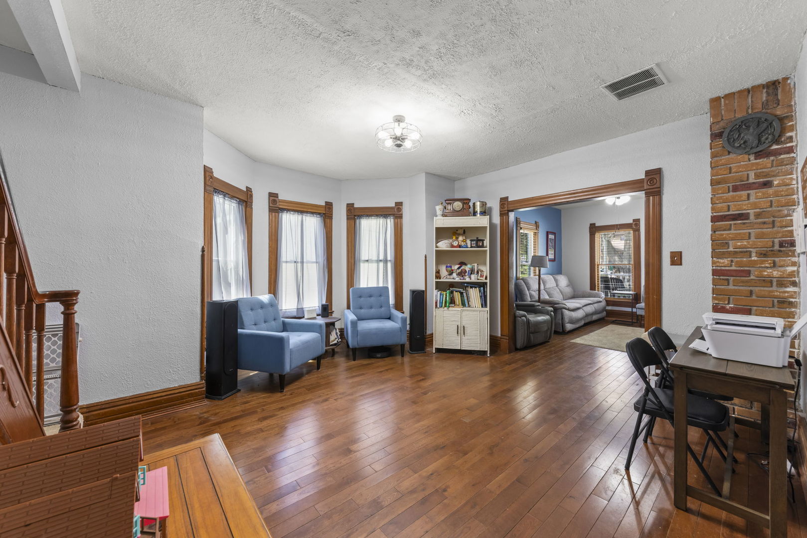 520 S Jefferson Street, Lockport, IL 60441