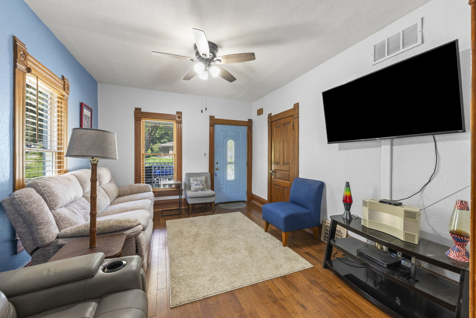 520 S Jefferson Street, Lockport, IL 60441
