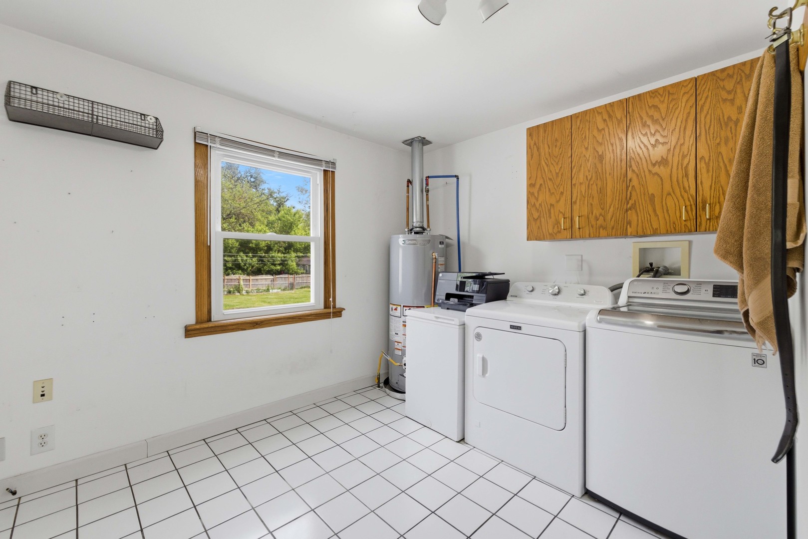 37883 N Watts Avenue, Spring Grove, IL 60081