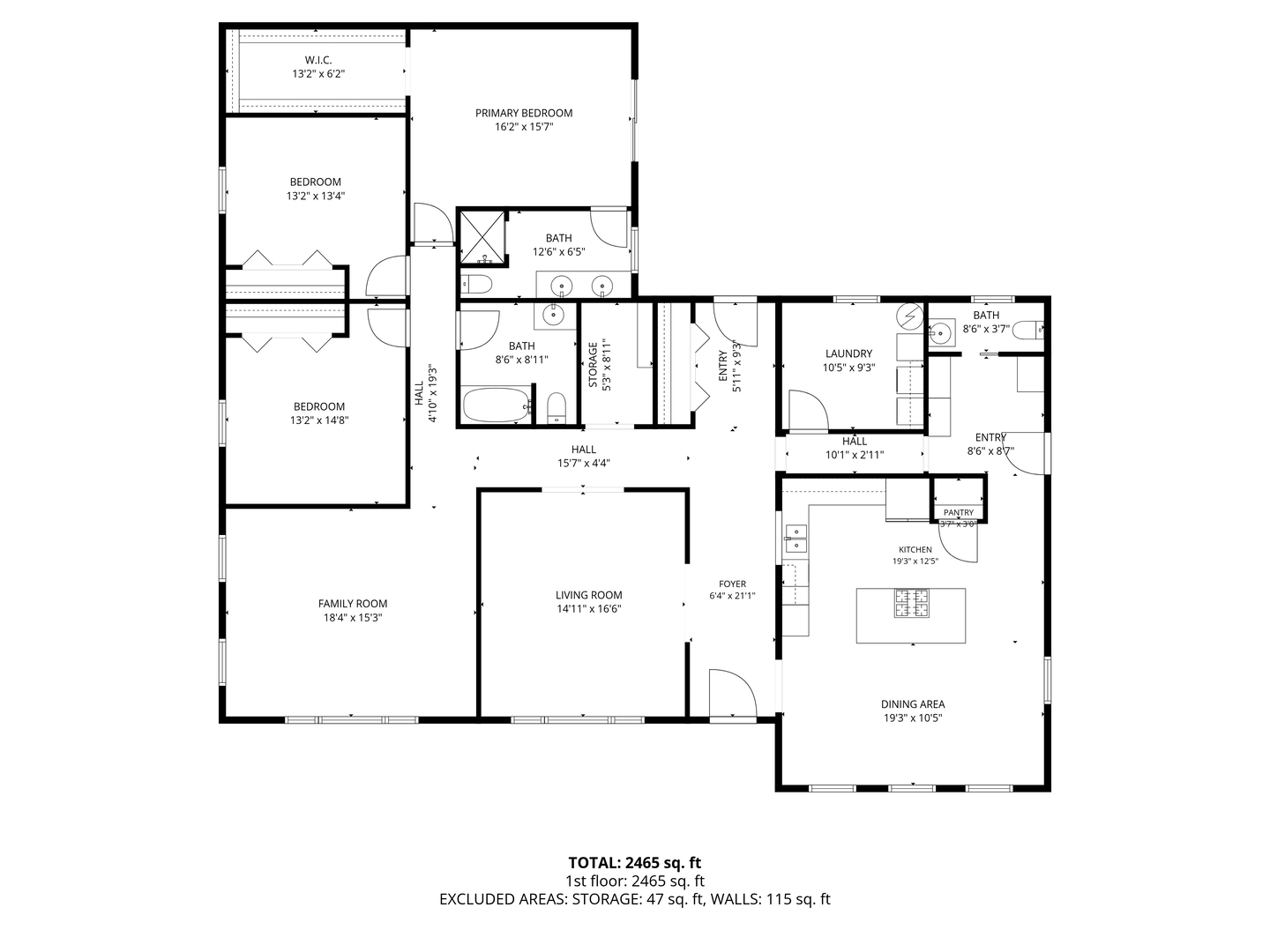 37883 N Watts Avenue, Spring Grove, IL 60081