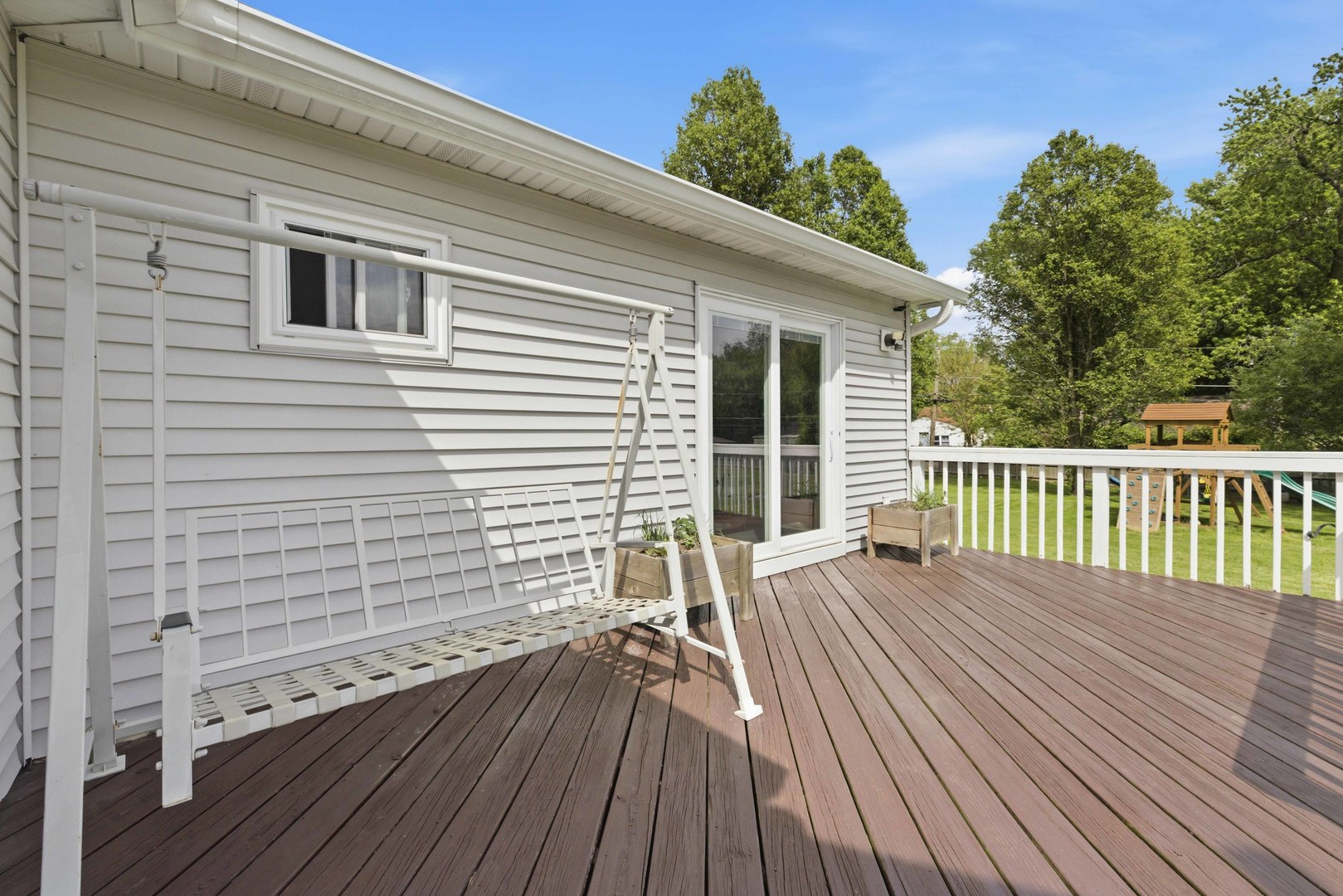 37883 N Watts Avenue, Spring Grove, IL 60081
