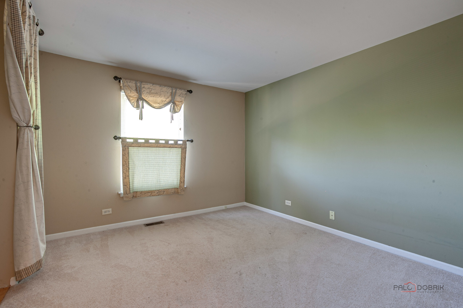 1209 BRADWELL Lane #E, Mundelein, IL 60060
