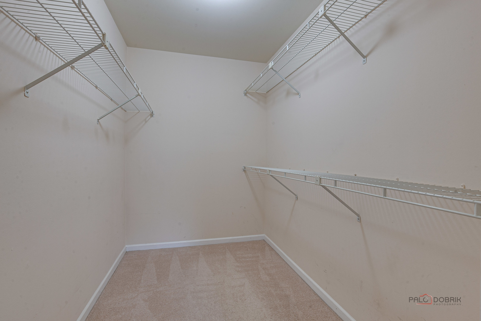 1209 BRADWELL Lane #E, Mundelein, IL 60060
