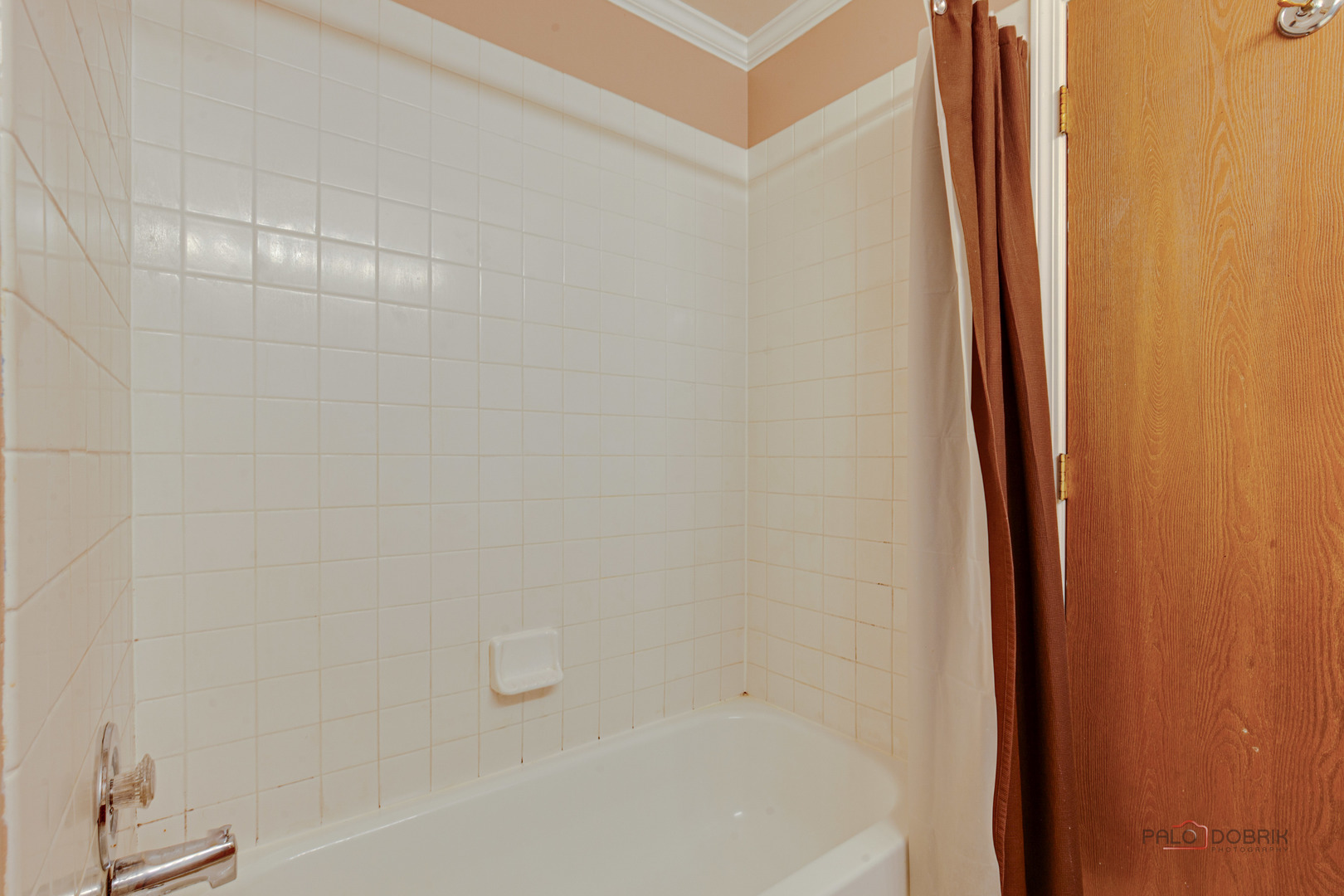 1209 BRADWELL Lane #E, Mundelein, IL 60060