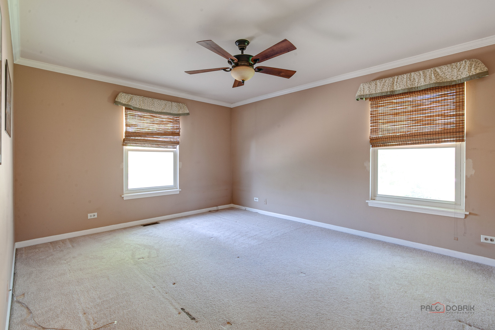 1209 BRADWELL Lane #E, Mundelein, IL 60060