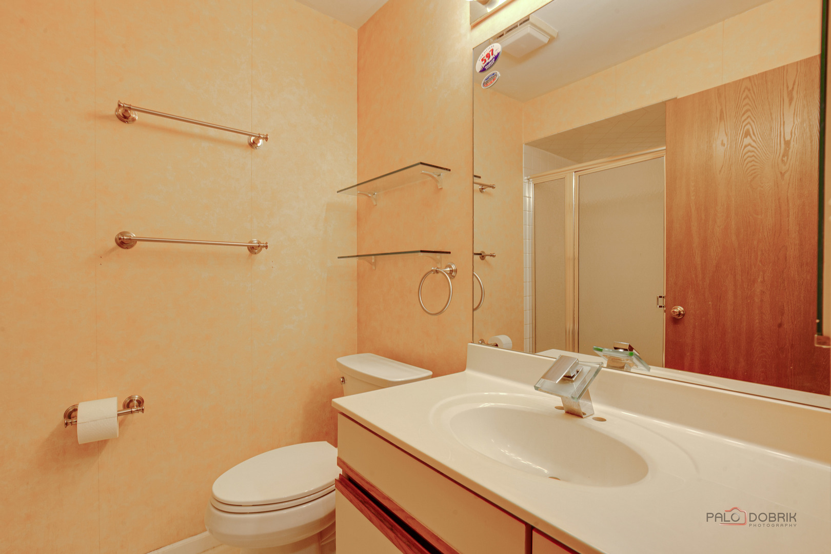 1209 BRADWELL Lane #E, Mundelein, IL 60060