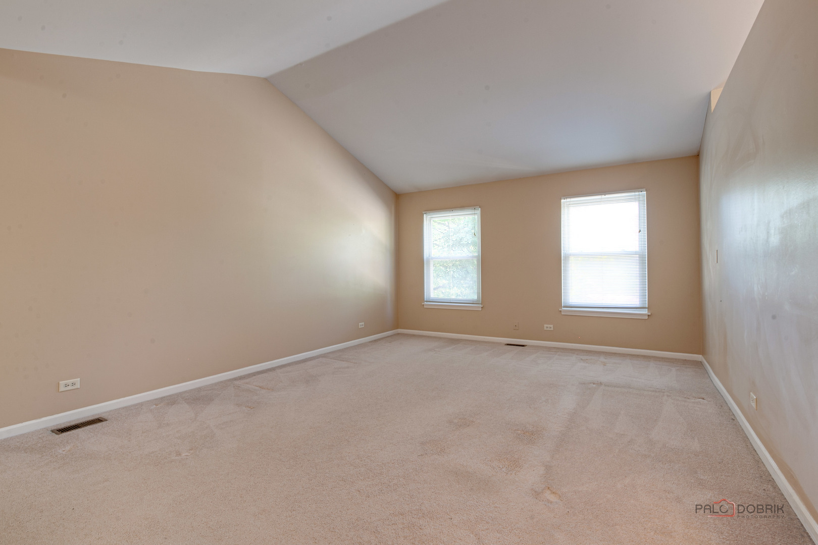 1209 BRADWELL Lane #E, Mundelein, IL 60060