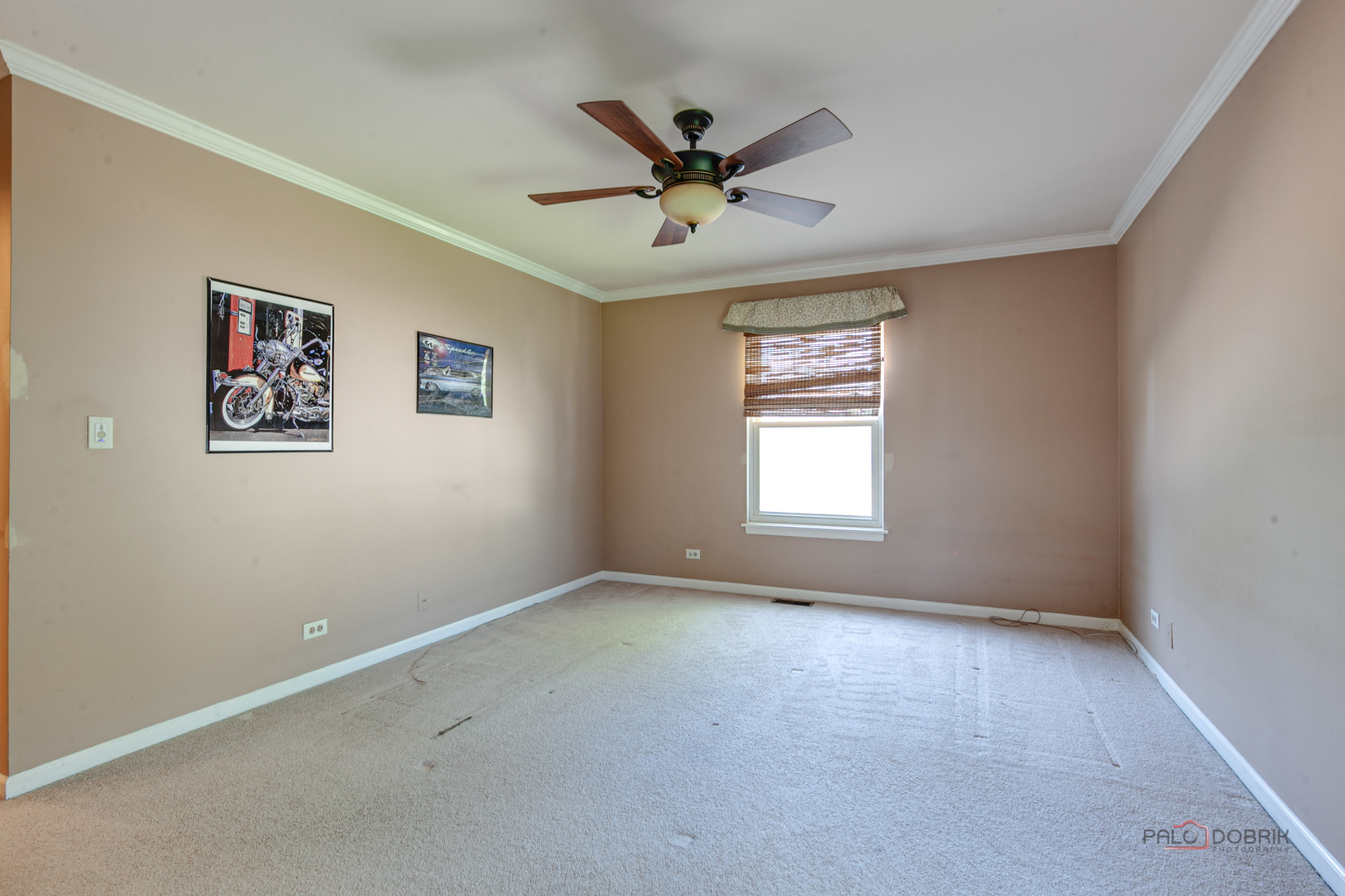 1209 BRADWELL Lane #E, Mundelein, IL 60060