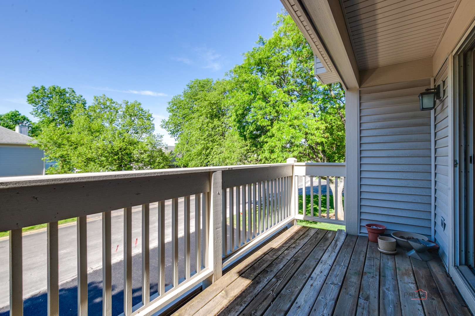 1209 BRADWELL Lane #E, Mundelein, IL 60060