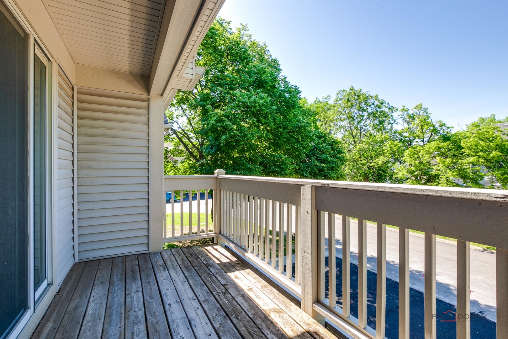 1209 BRADWELL Lane #E, Mundelein, IL 60060