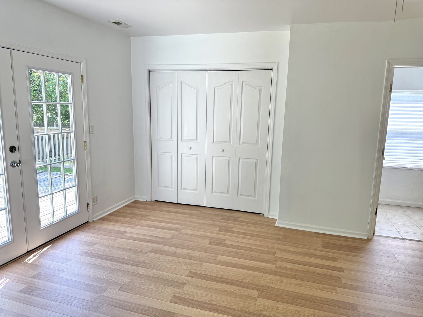 8400 S 84th Court, Hickory Hills, IL 60457