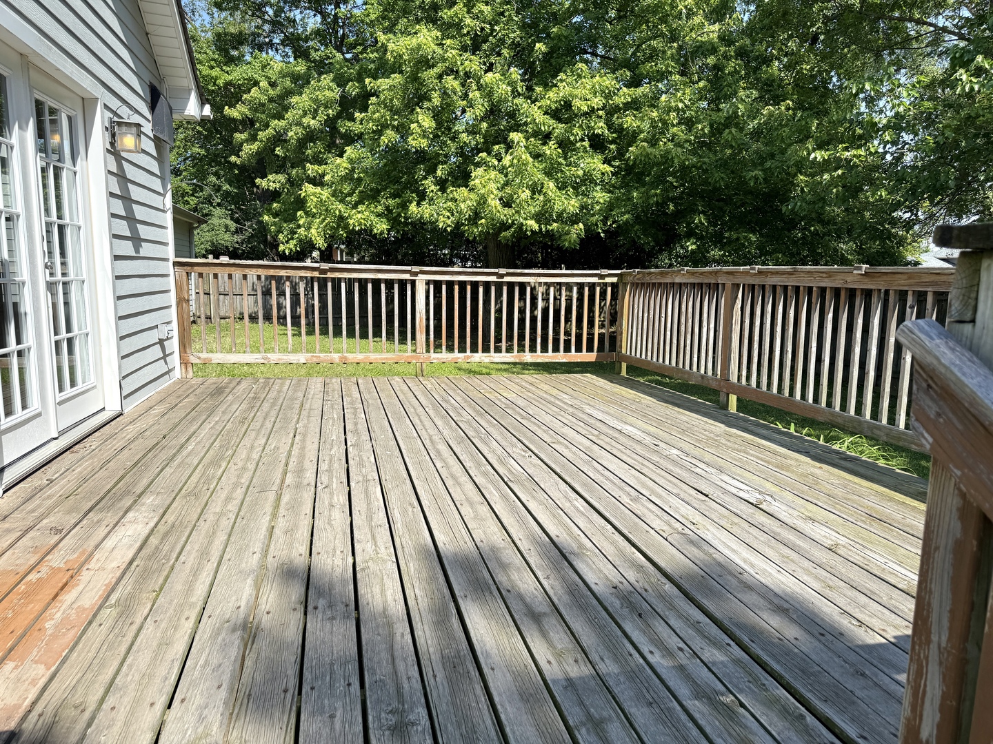 8400 S 84th Court, Hickory Hills, IL 60457