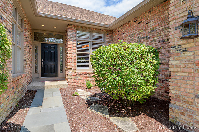 1437 Ambleside Circle, Naperville, IL 60540