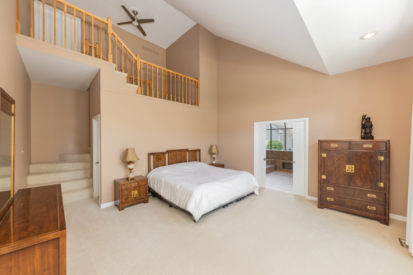 1437 Ambleside Circle, Naperville, IL 60540