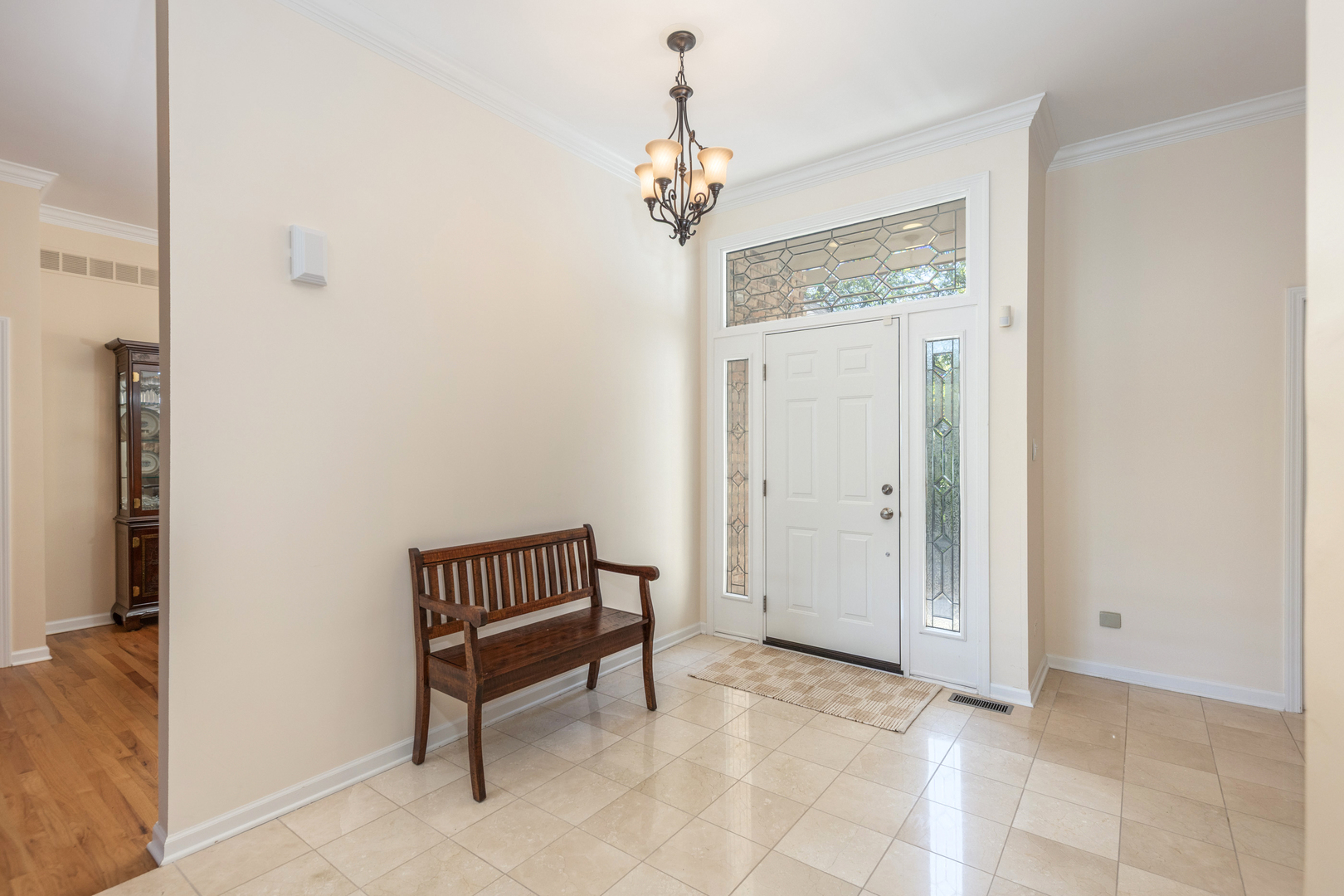 1437 Ambleside Circle, Naperville, IL 60540