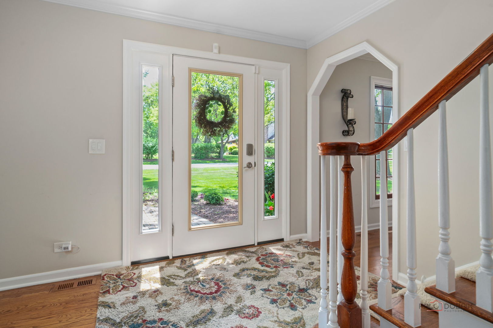 126 Schooner Lane, Lake Barrington, IL 60010