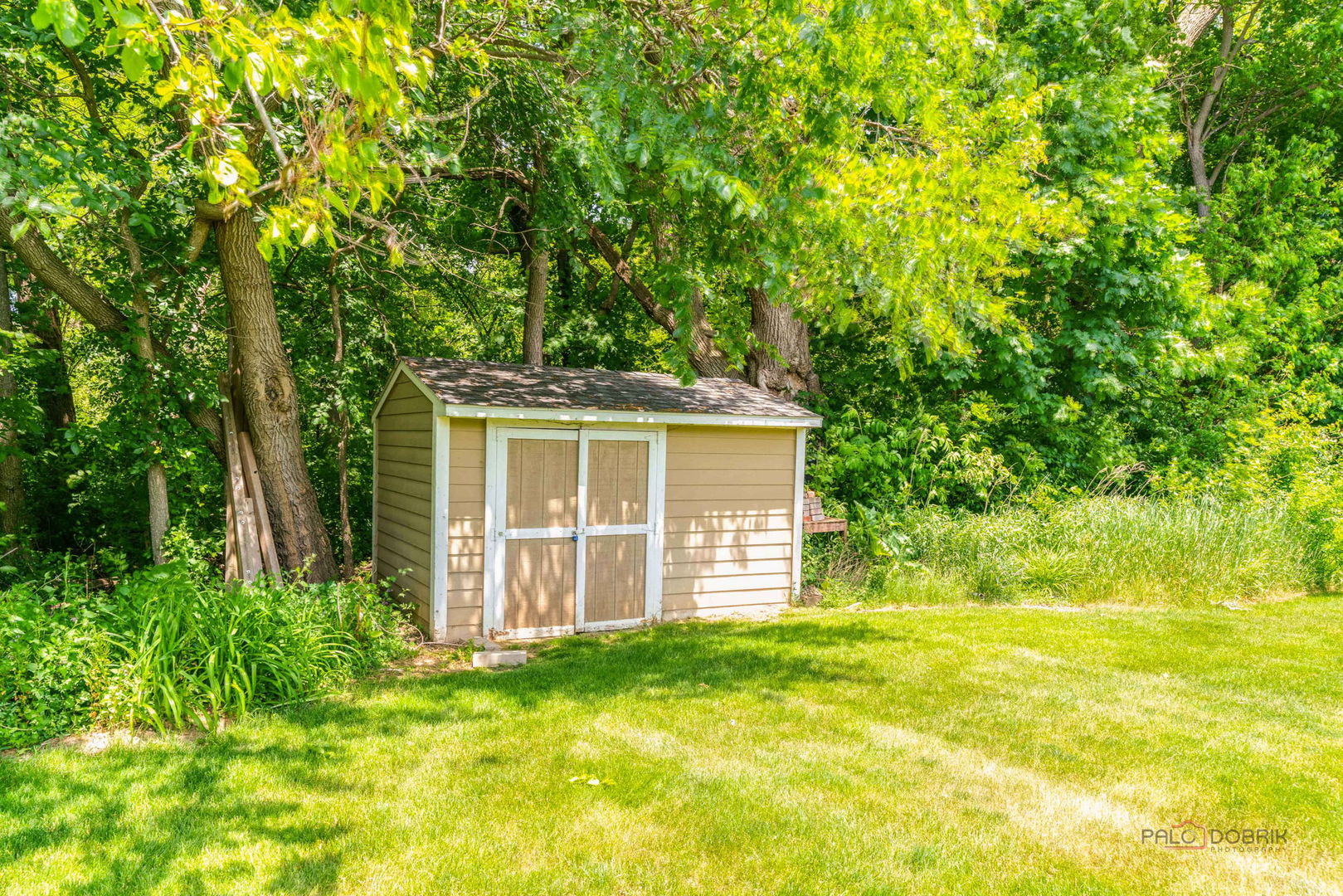 126 Schooner Lane, Lake Barrington, IL 60010