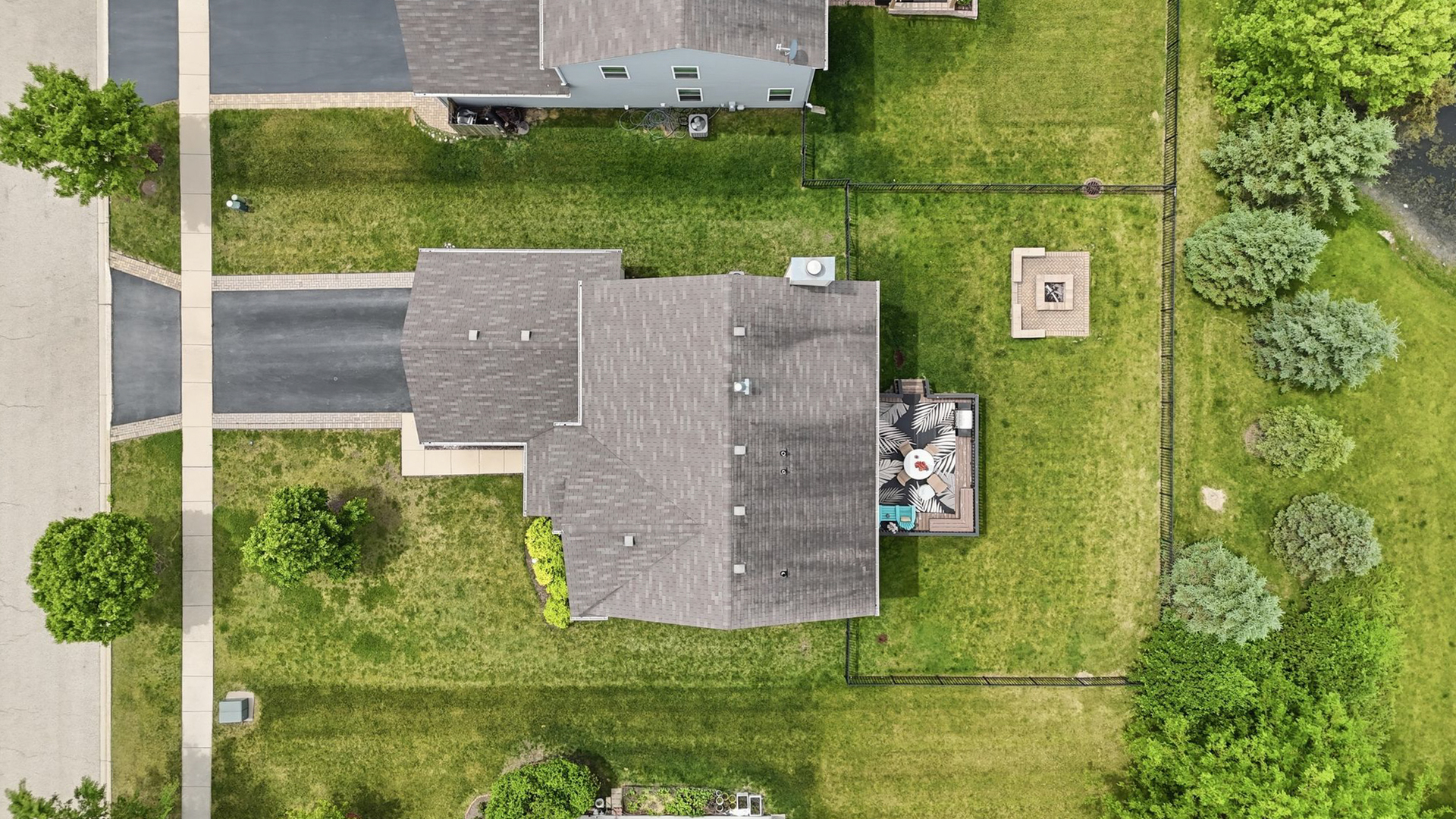 1190 Bellows Way, Volo, IL 60073