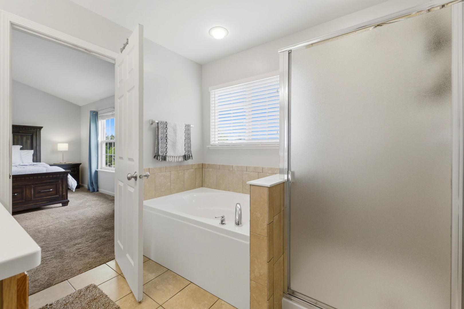 1190 Bellows Way, Volo, IL 60073