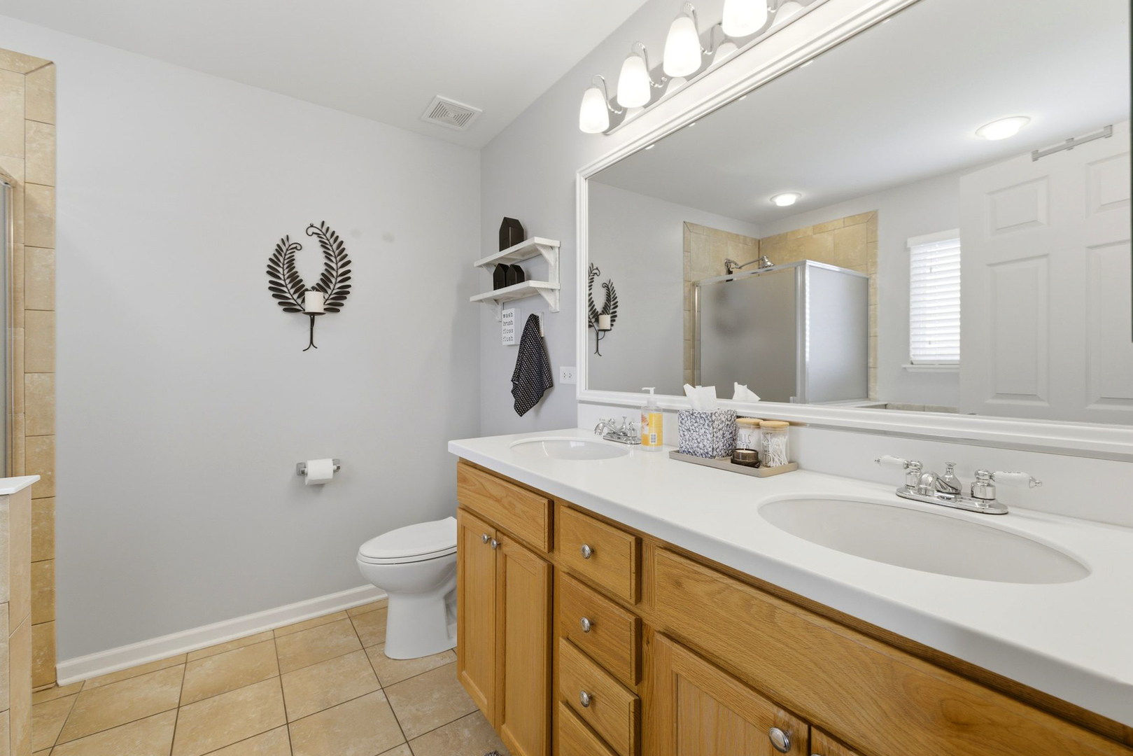 1190 Bellows Way, Volo, IL 60073