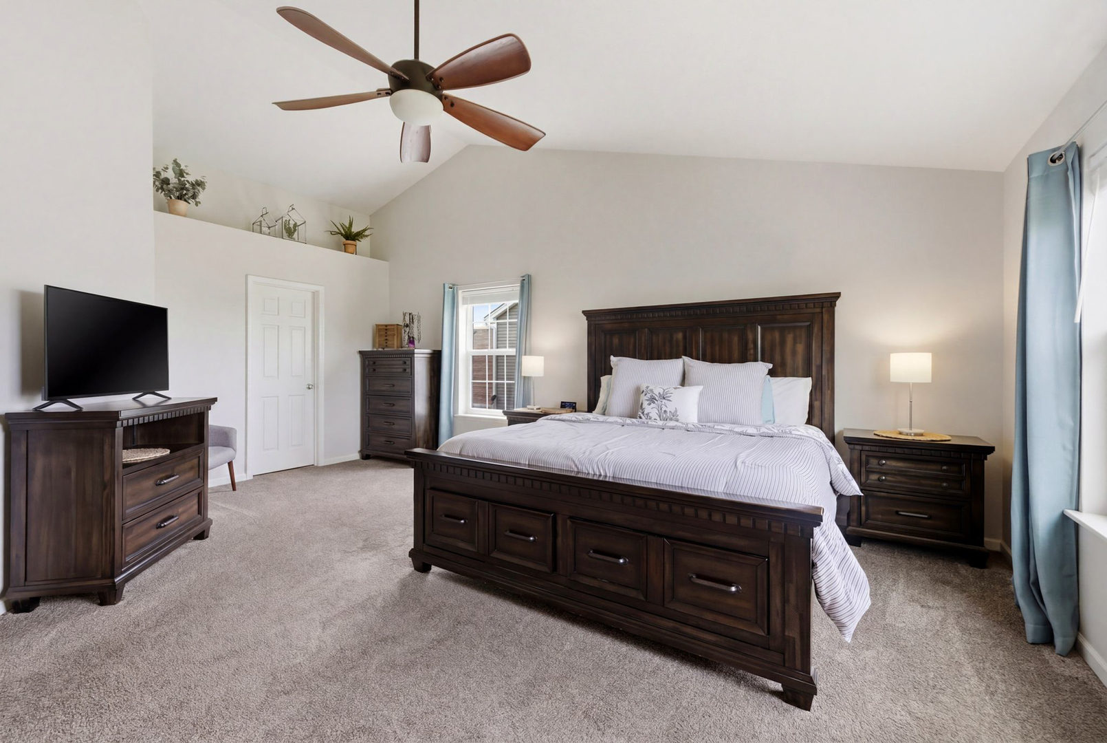 1190 Bellows Way, Volo, IL 60073