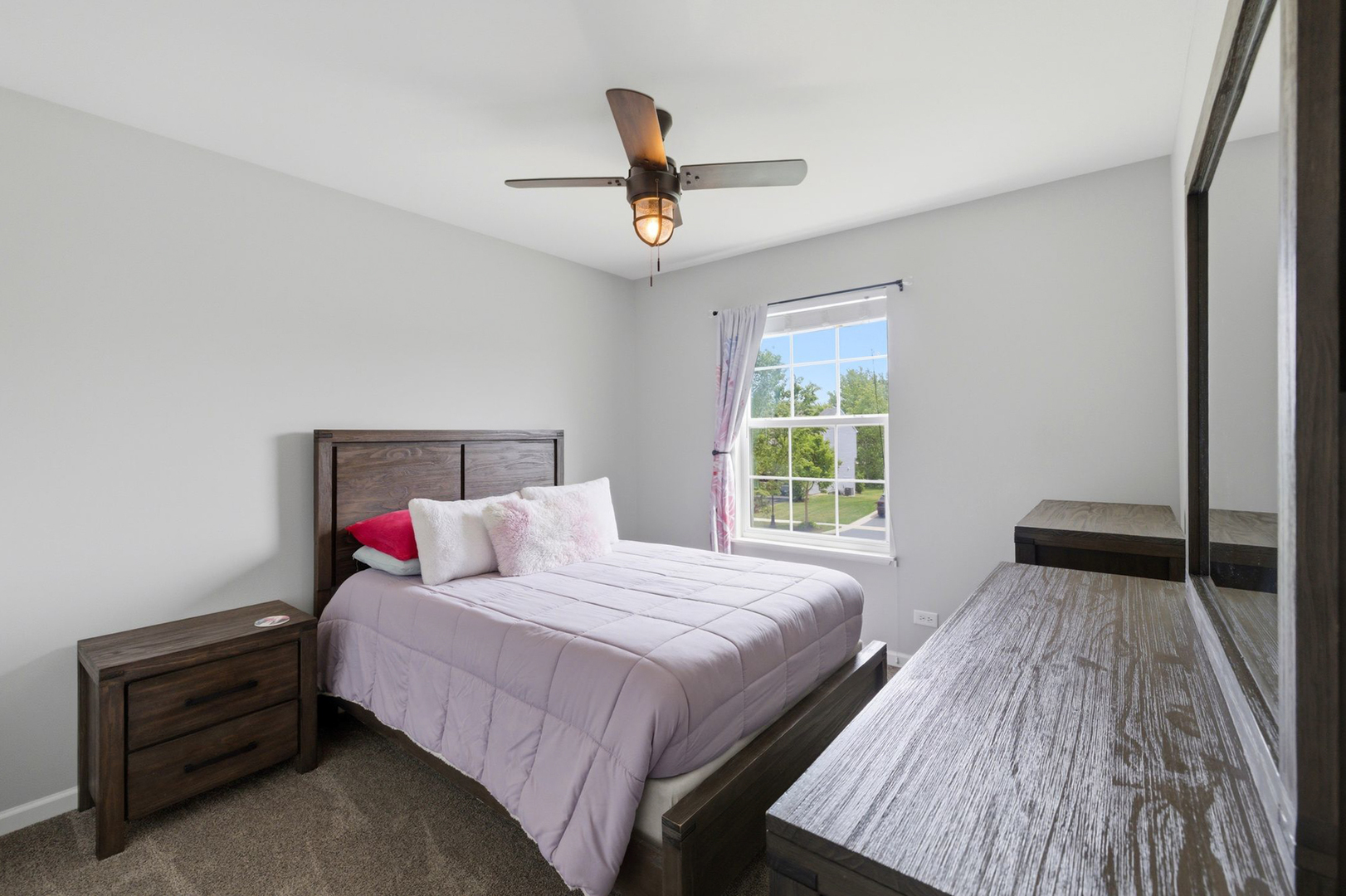 1190 Bellows Way, Volo, IL 60073