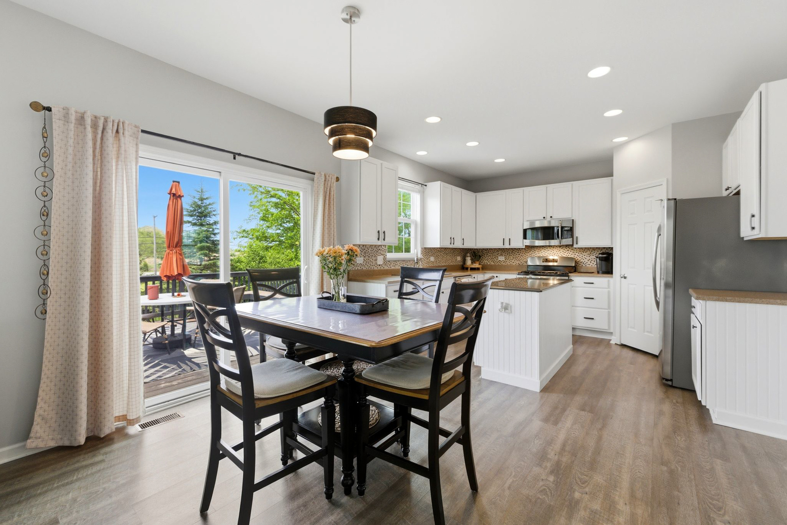 1190 Bellows Way, Volo, IL 60073
