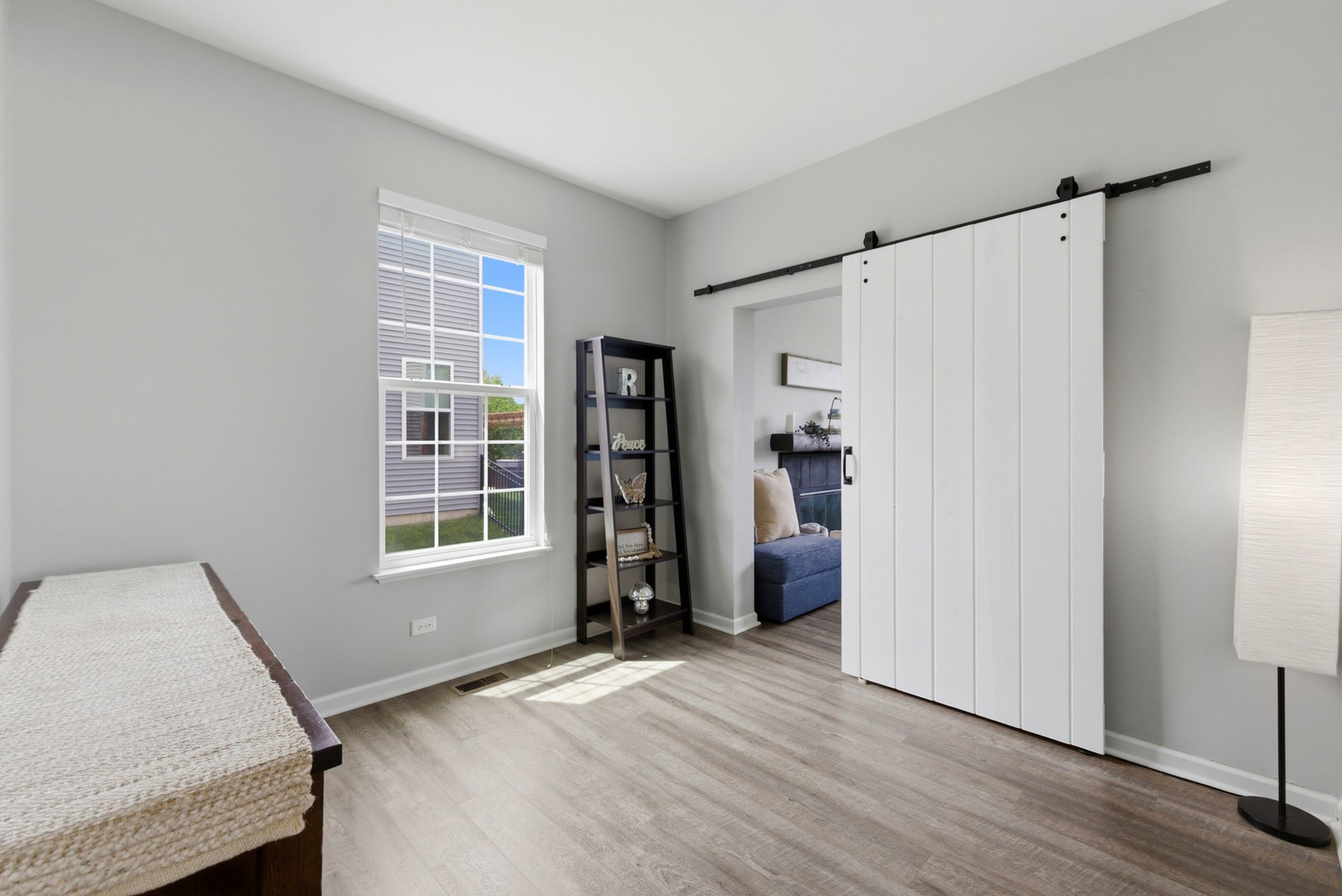 1190 Bellows Way, Volo, IL 60073