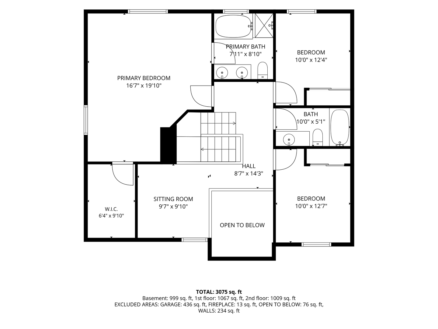 1190 Bellows Way, Volo, IL 60073