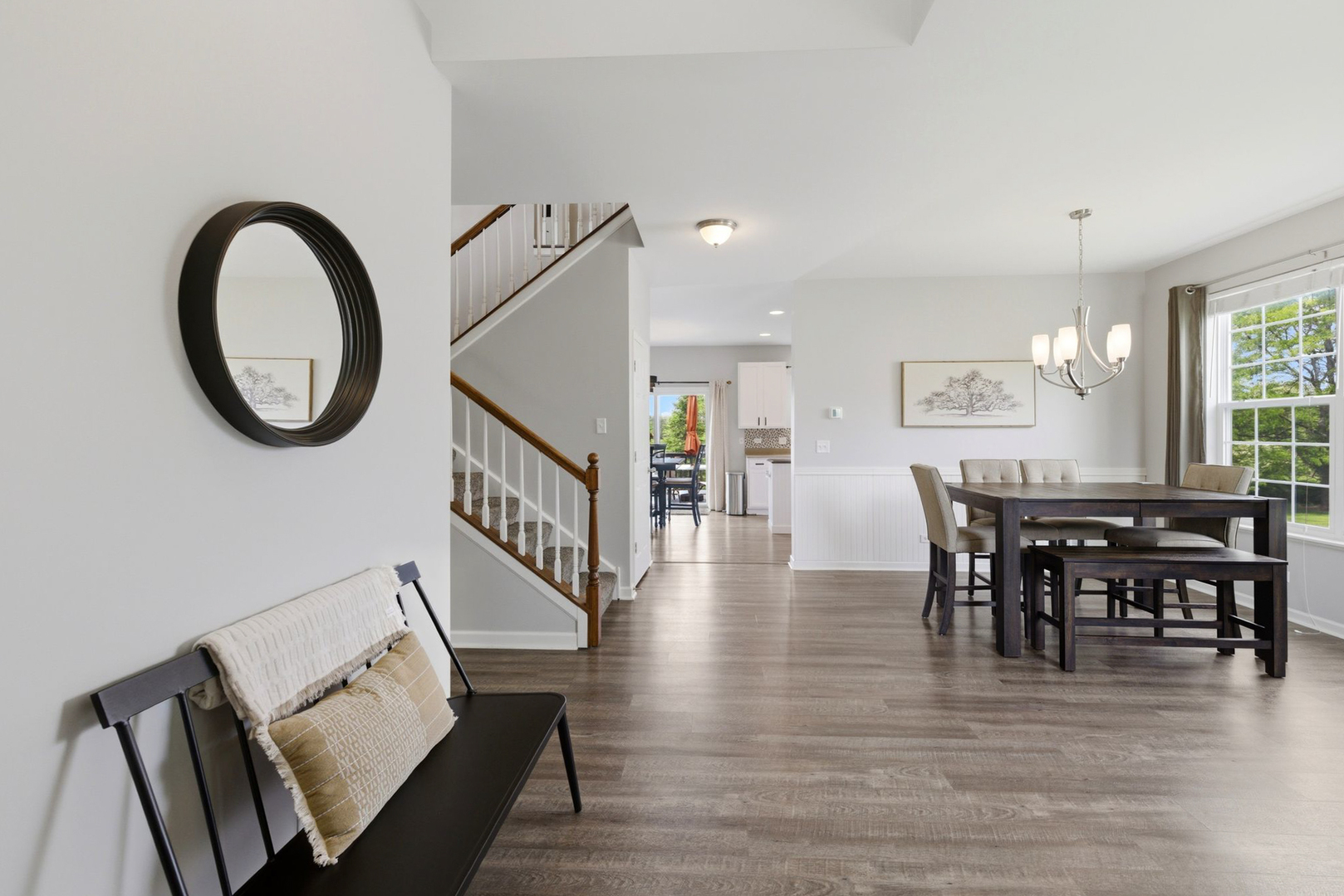 1190 Bellows Way, Volo, IL 60073