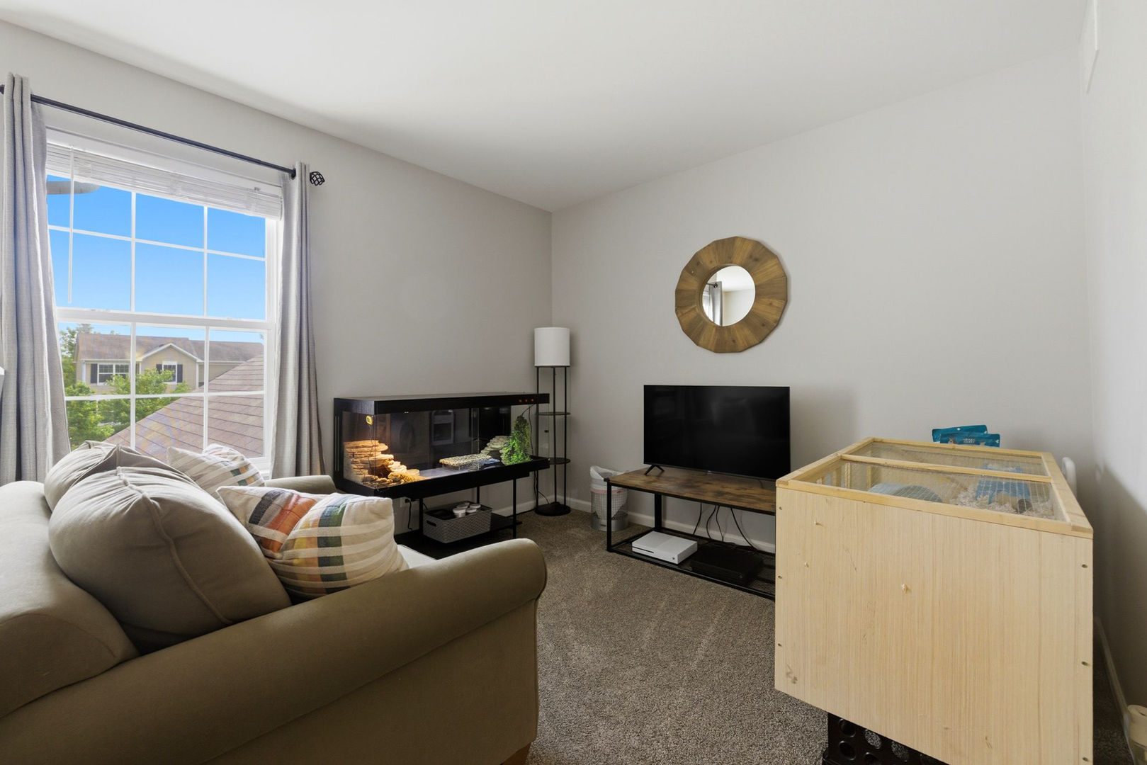1190 Bellows Way, Volo, IL 60073