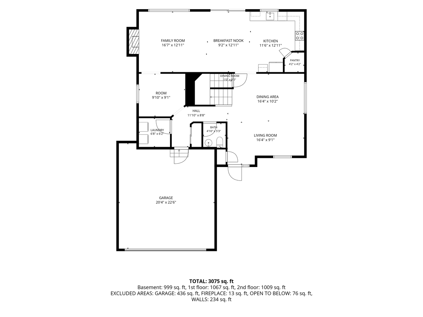 1190 Bellows Way, Volo, IL 60073