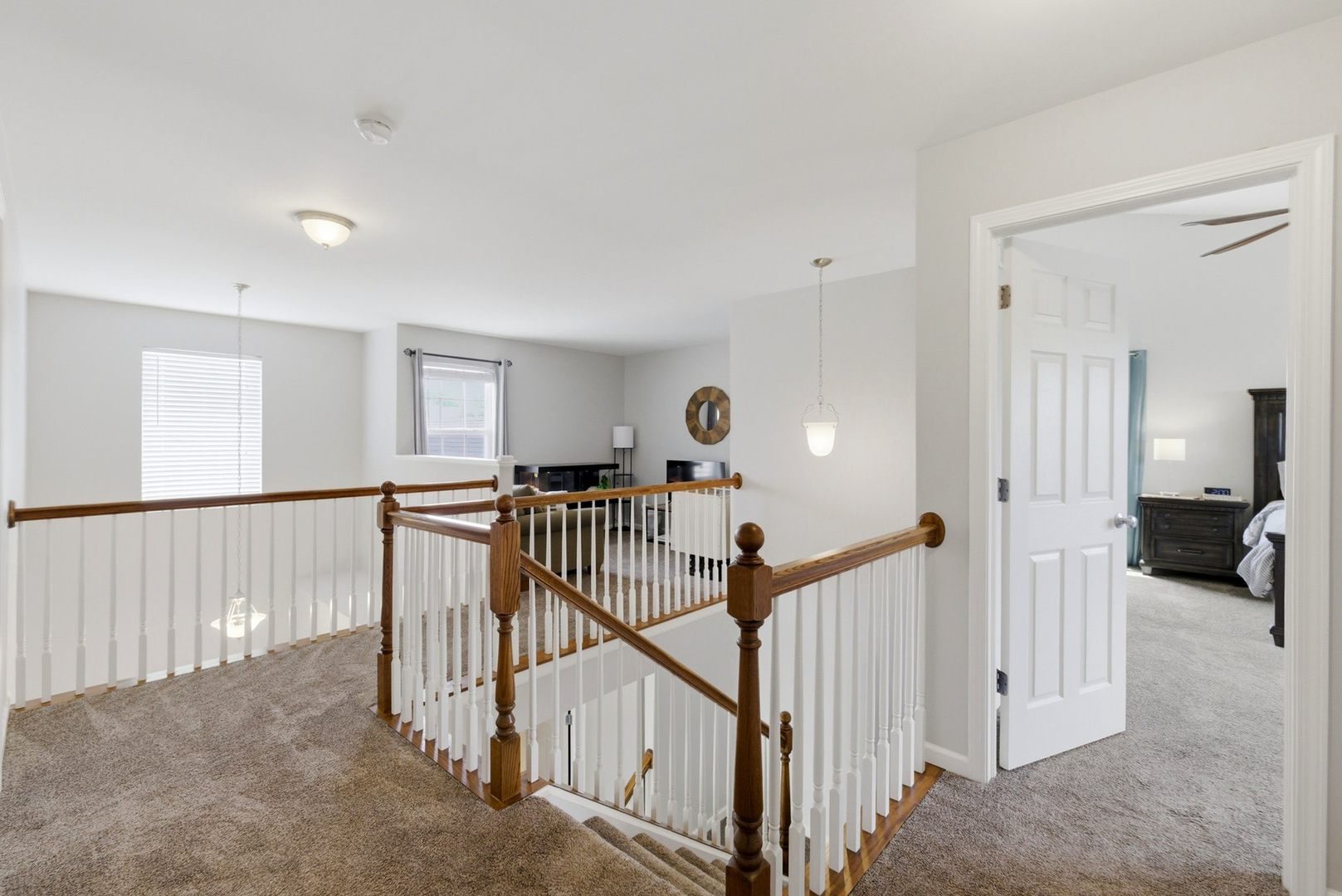 1190 Bellows Way, Volo, IL 60073