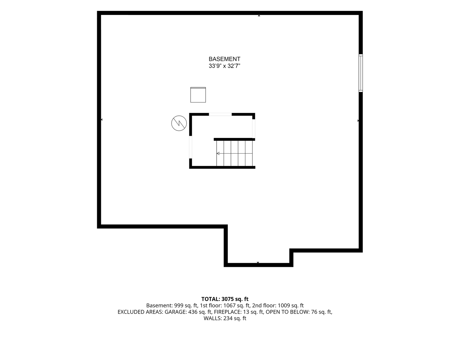 1190 Bellows Way, Volo, IL 60073