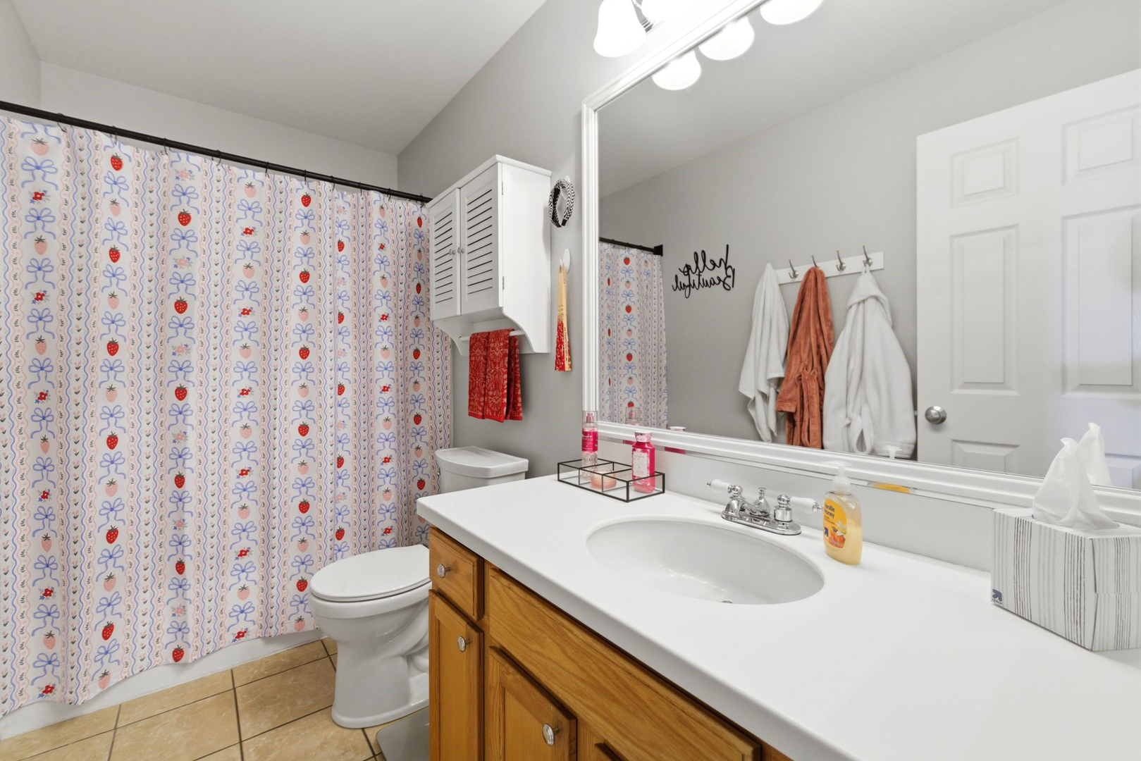1190 Bellows Way, Volo, IL 60073