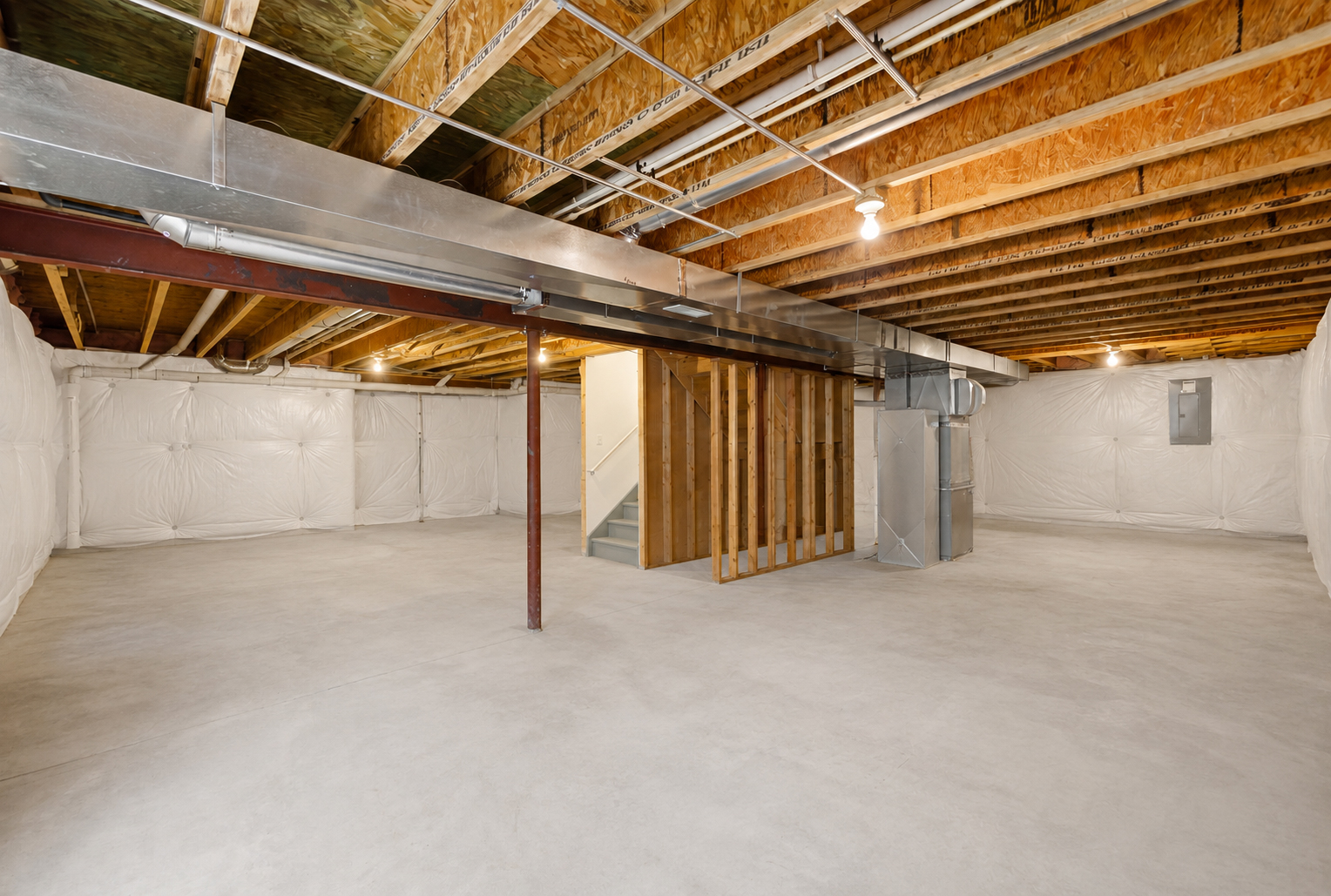 1190 Bellows Way, Volo, IL 60073