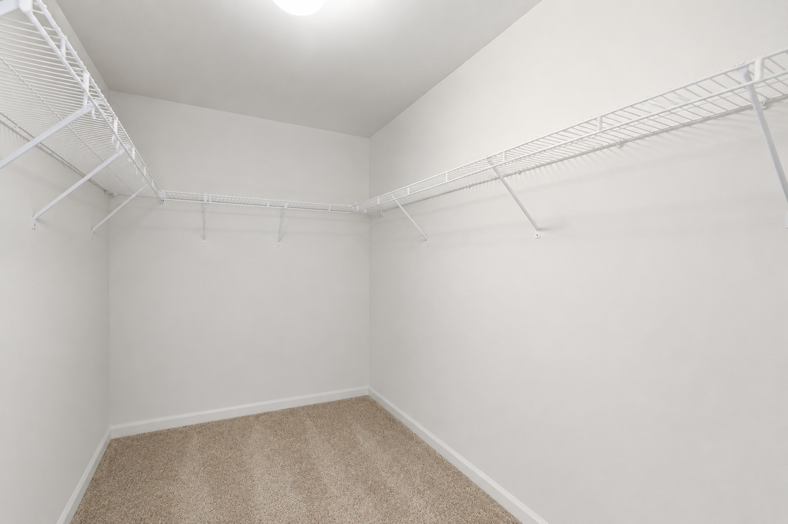 1190 Bellows Way, Volo, IL 60073