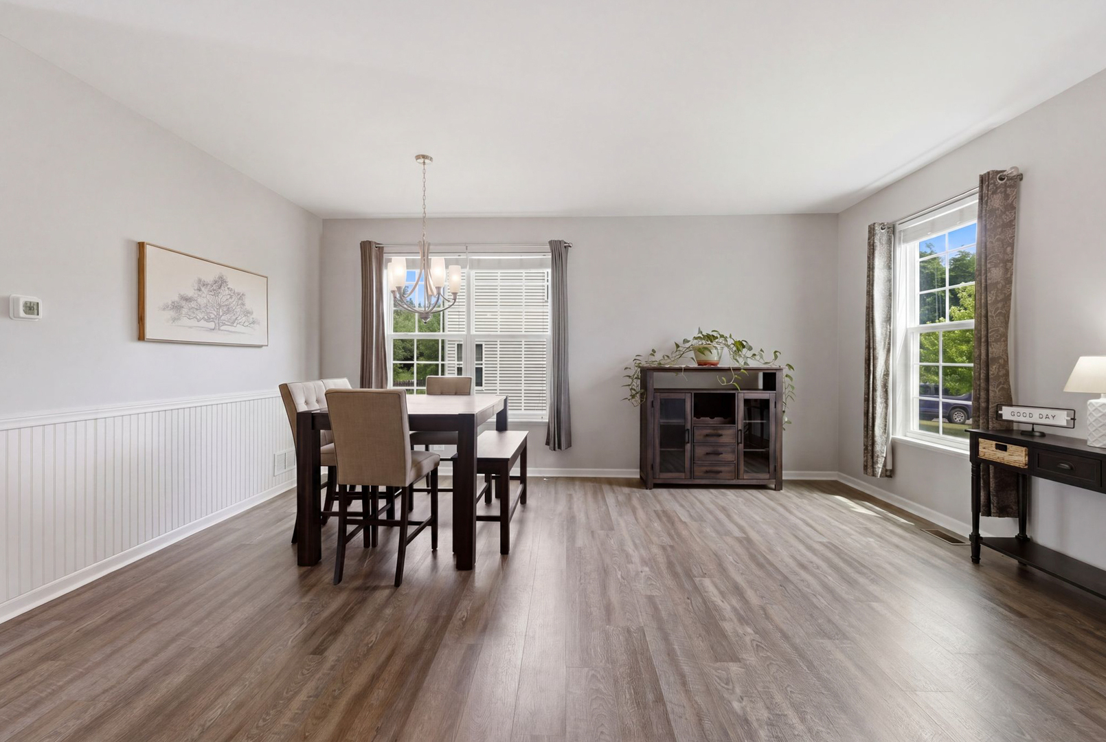 1190 Bellows Way, Volo, IL 60073